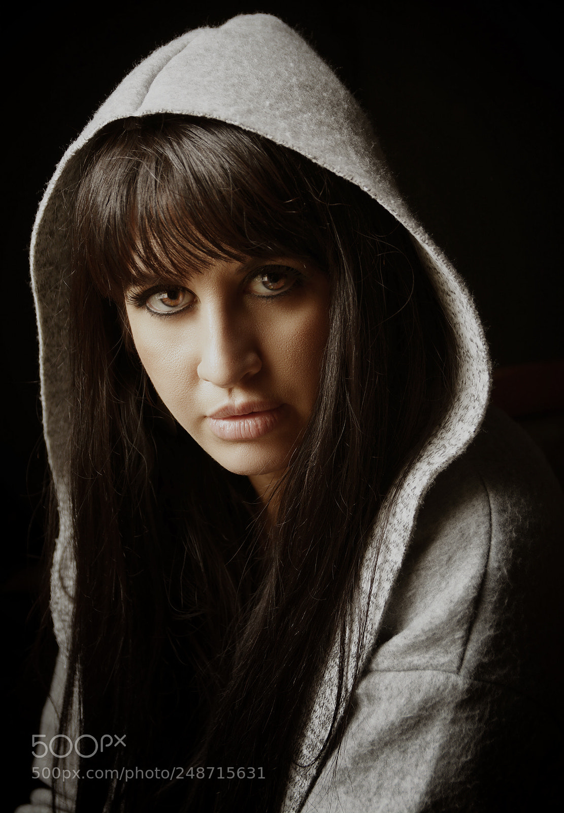Nikon D7100 sample photo. Demet photography