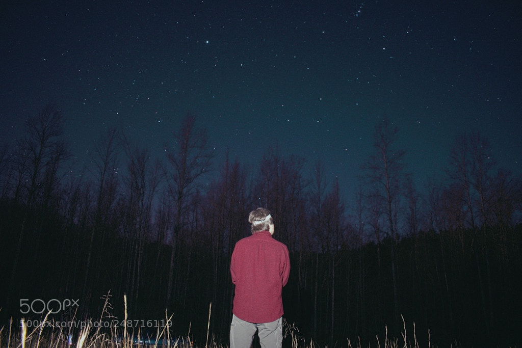 Nikon D3400 sample photo. Untitled photography
