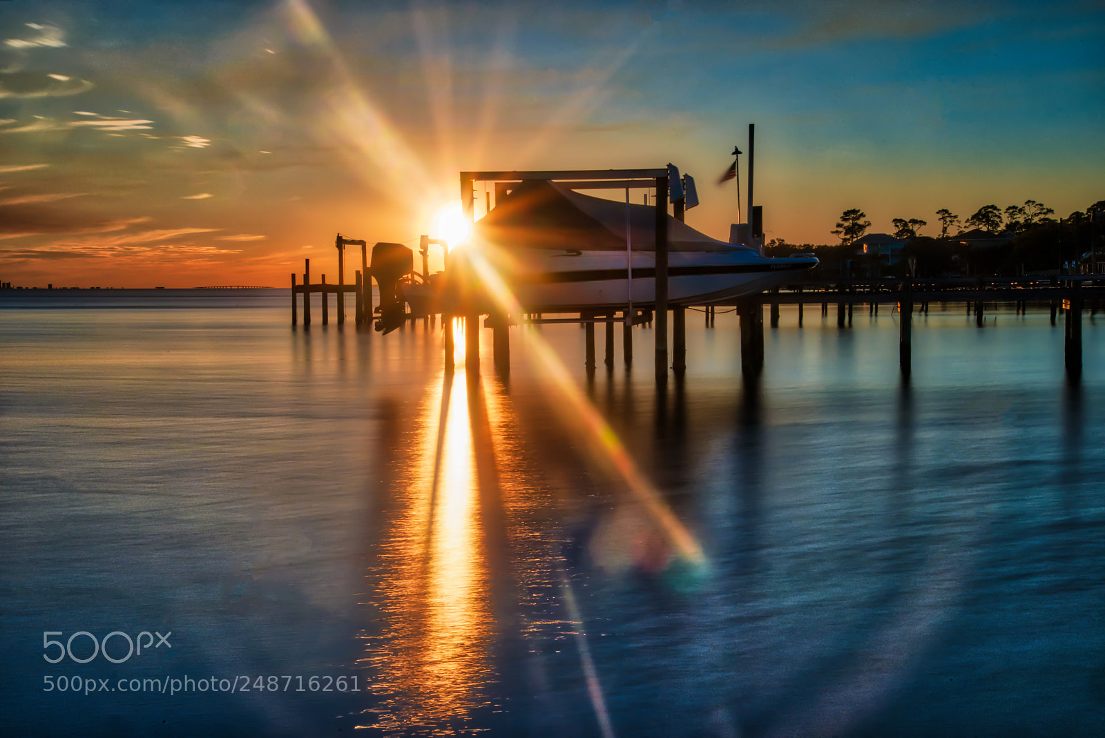 Sony a9 sample photo. The sunburst photography