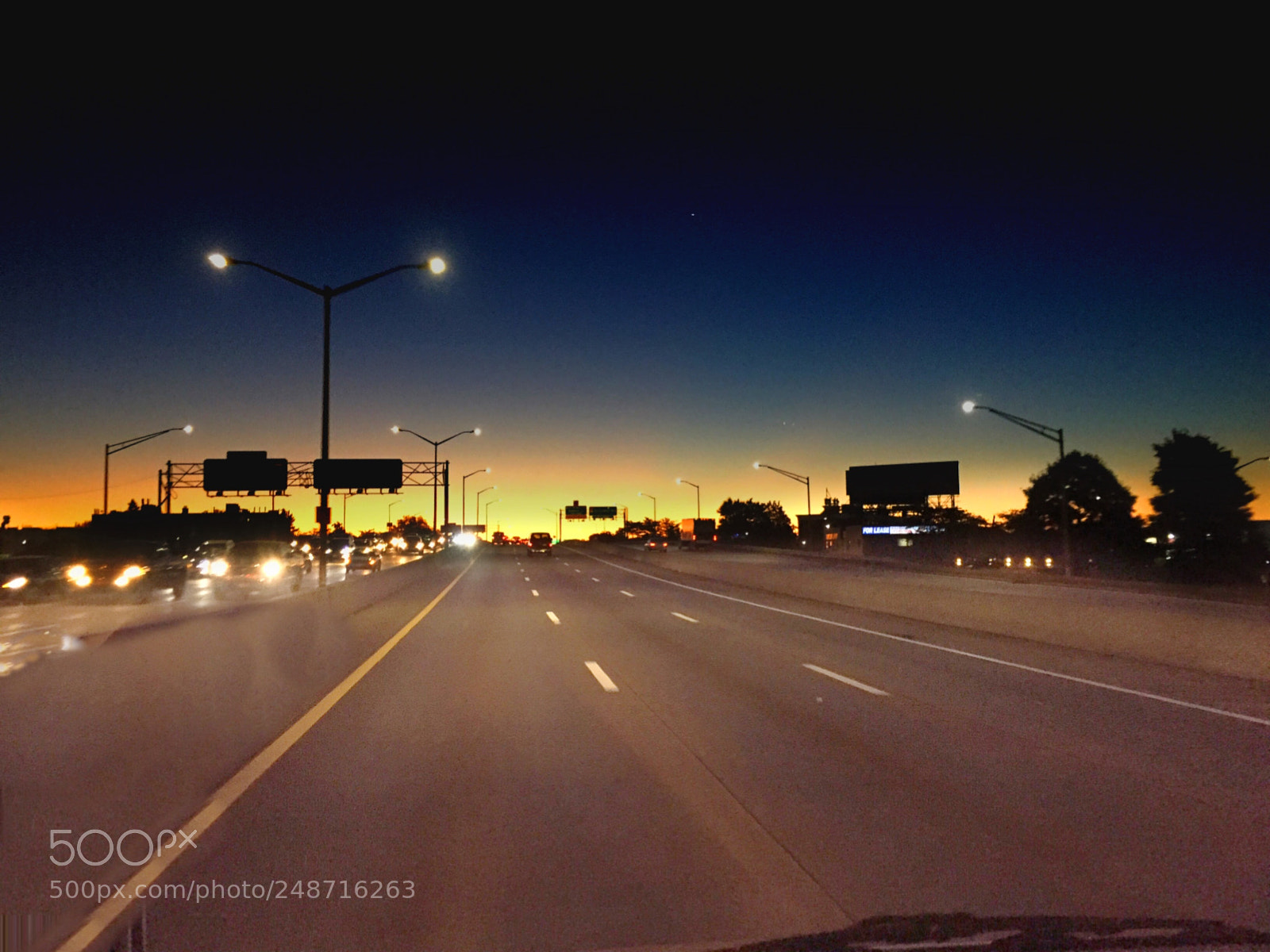 Apple iPhone 6 sample photo. Early morning photography