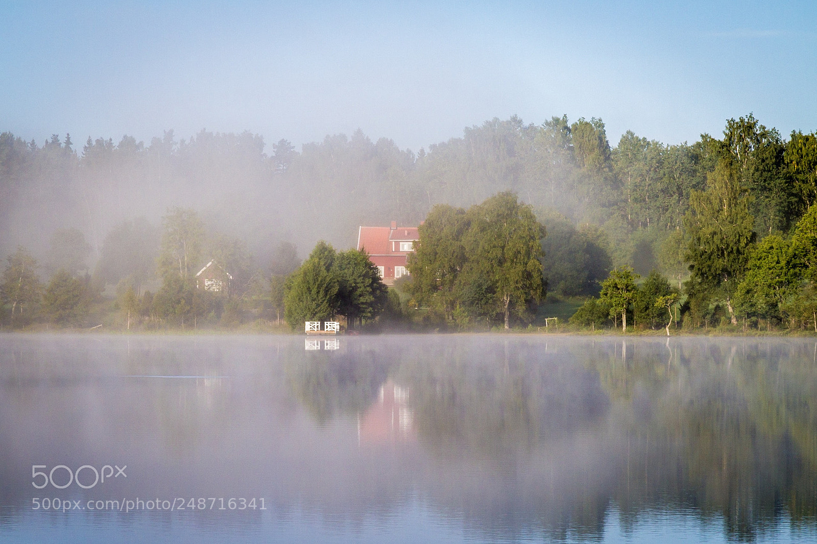 Canon EOS 7D sample photo. Morning time photography