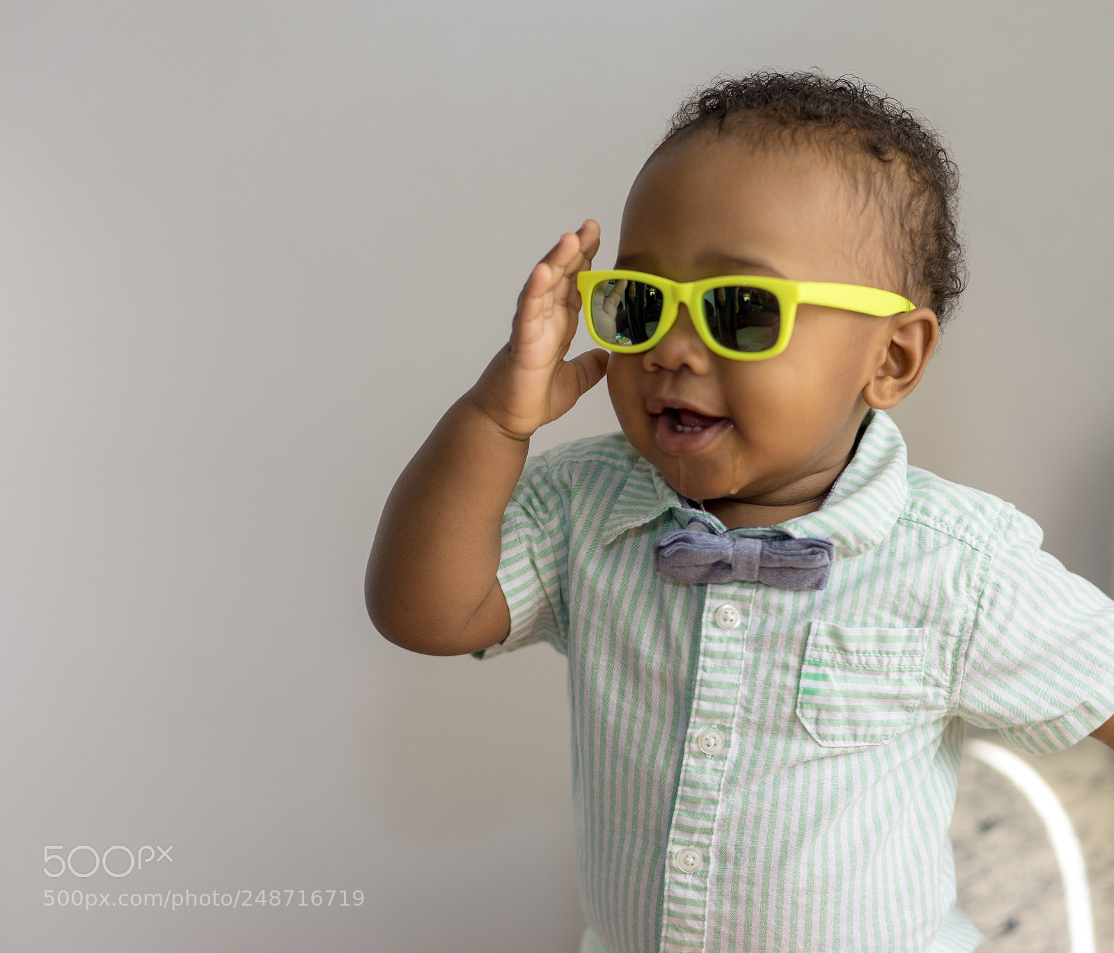 Sony a7 sample photo. Gq baby photography