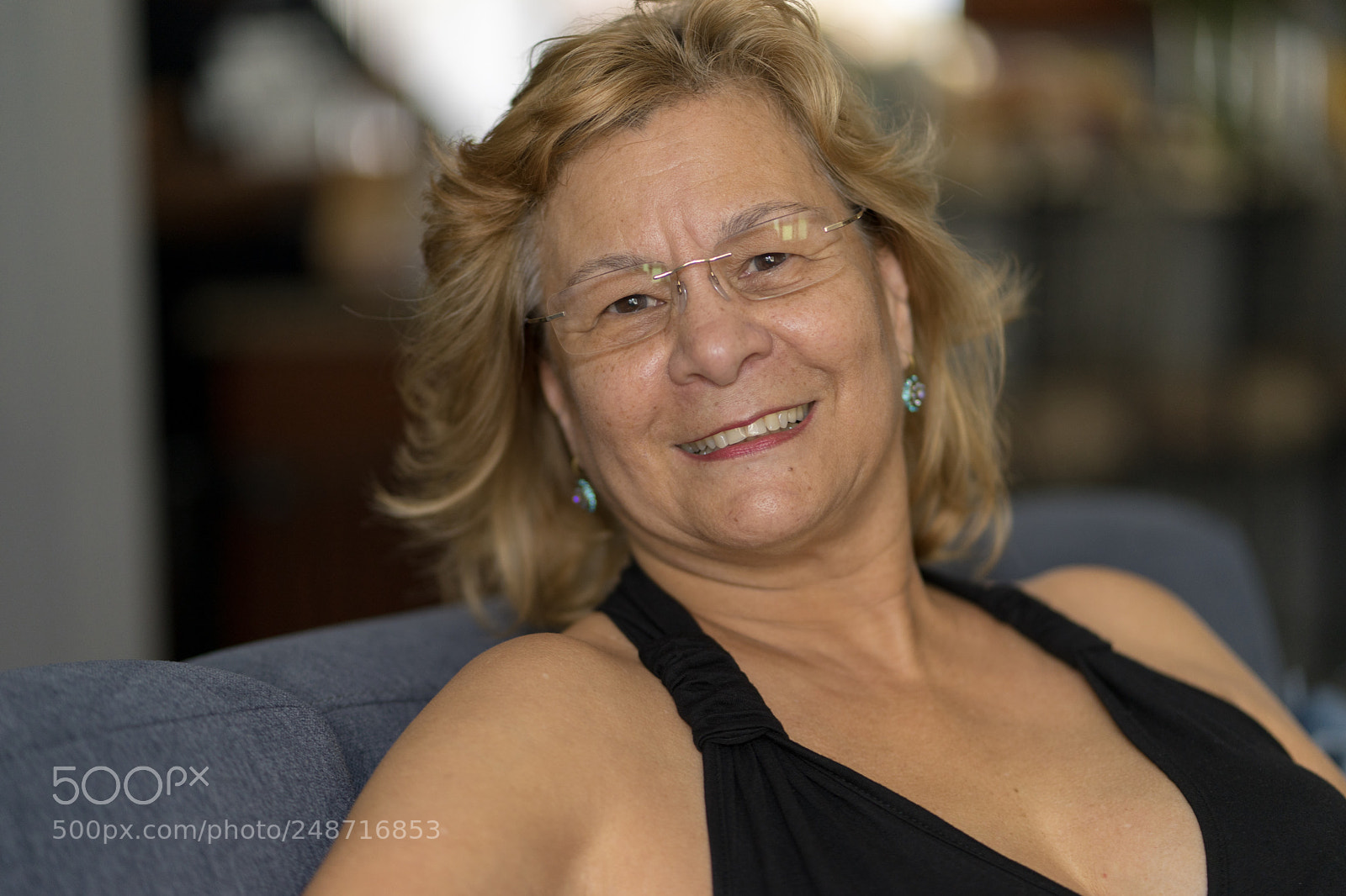 Sony a7 sample photo. Beautiful wife photography