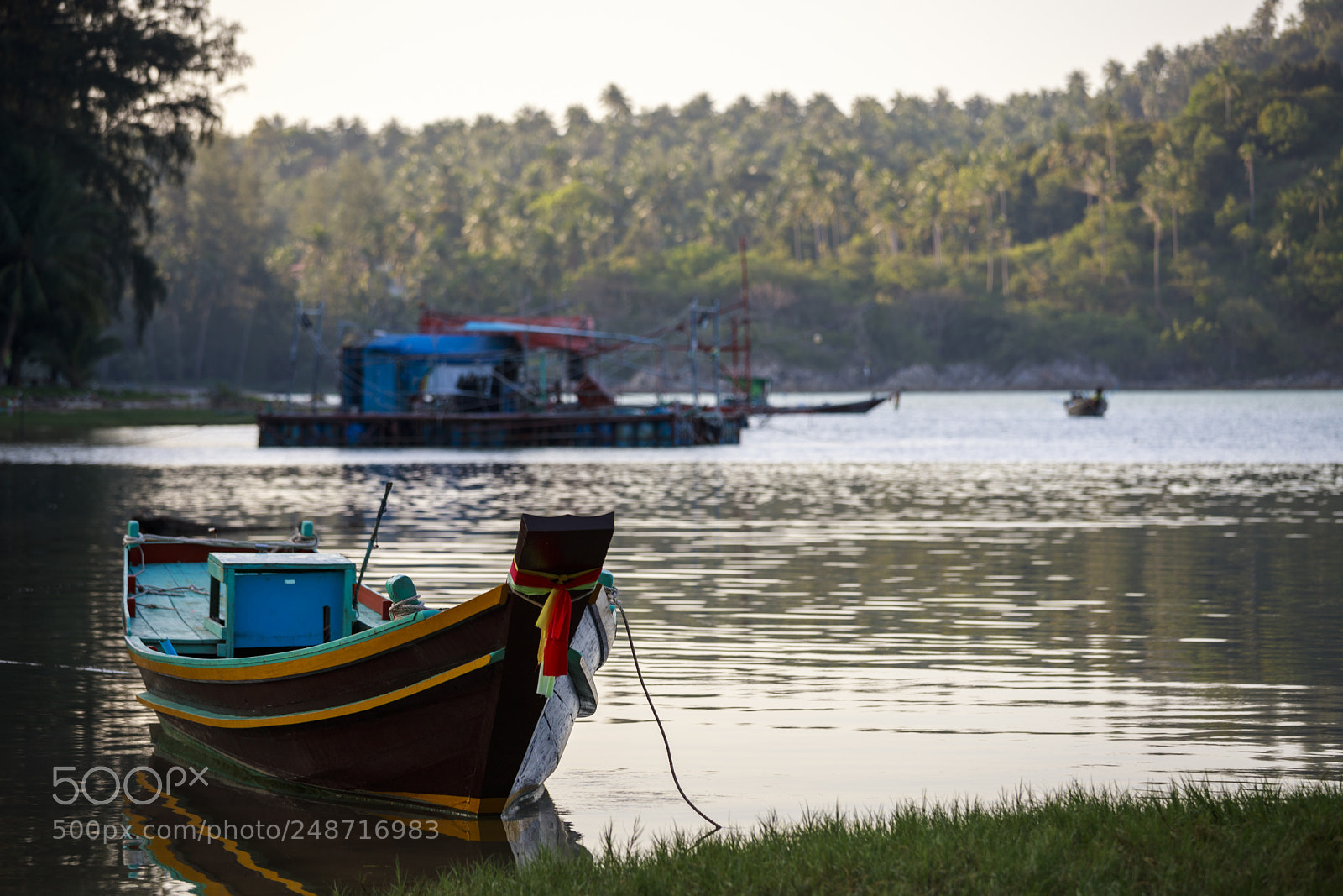 Canon EOS 6D Mark II sample photo. It s good to photography