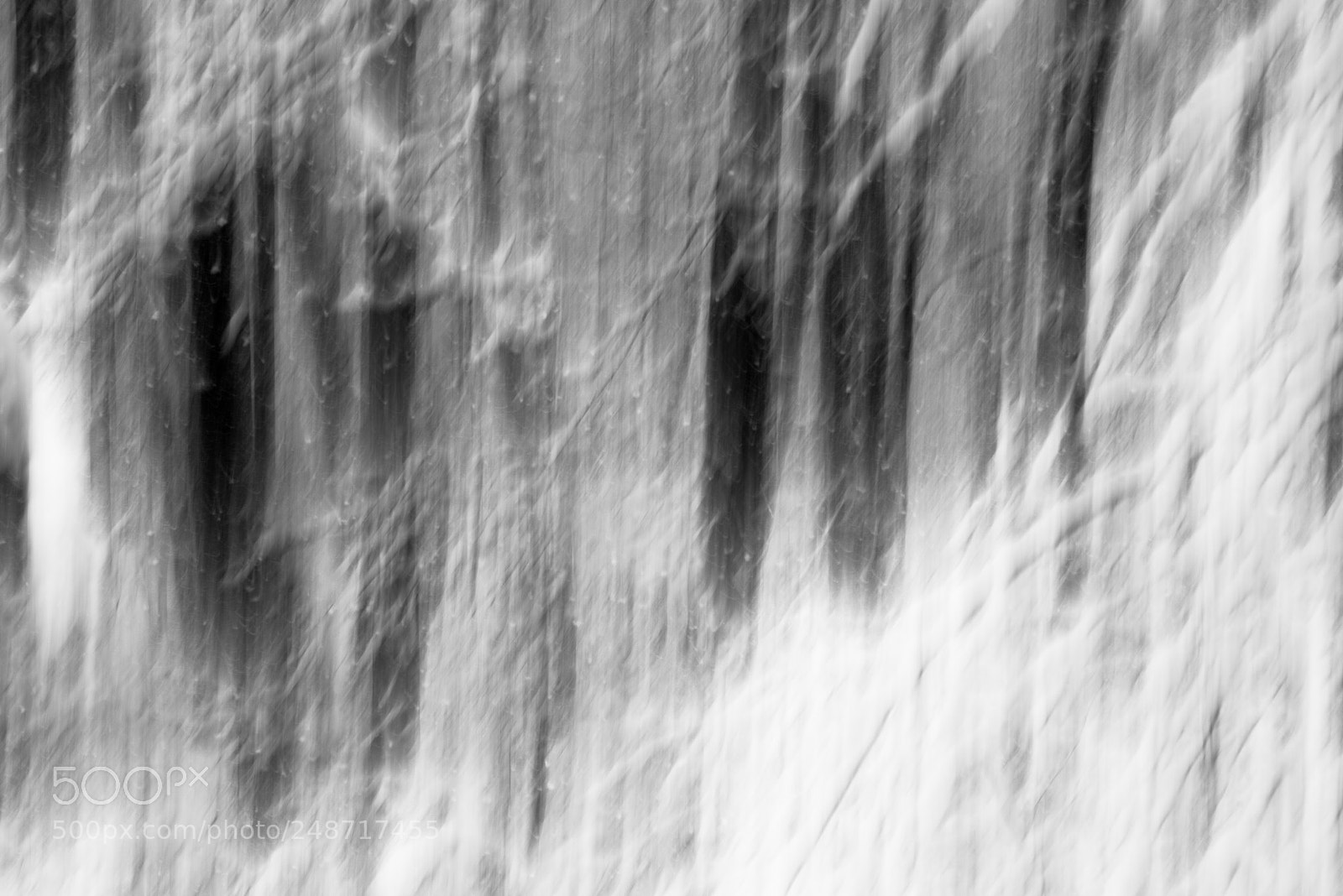 Pentax K-1 sample photo. Heart of the storm photography