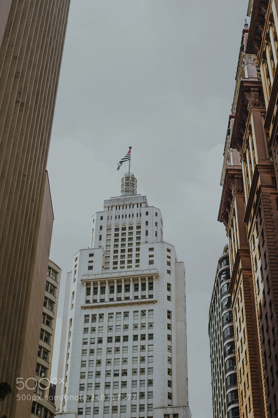 Canon EOS 600D (Rebel EOS T3i / EOS Kiss X5) sample photo. Mirante santander photography