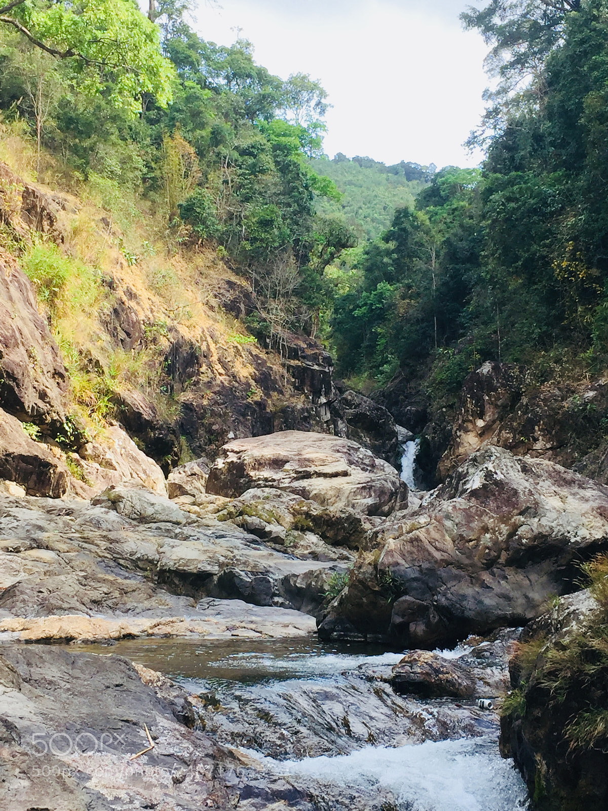 Apple iPhone 6 sample photo. Untitled photography
