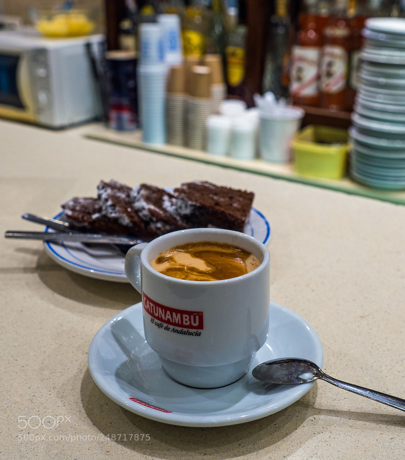 Olympus OM-D E-M1 Mark II sample photo. Olympus digital camera photography