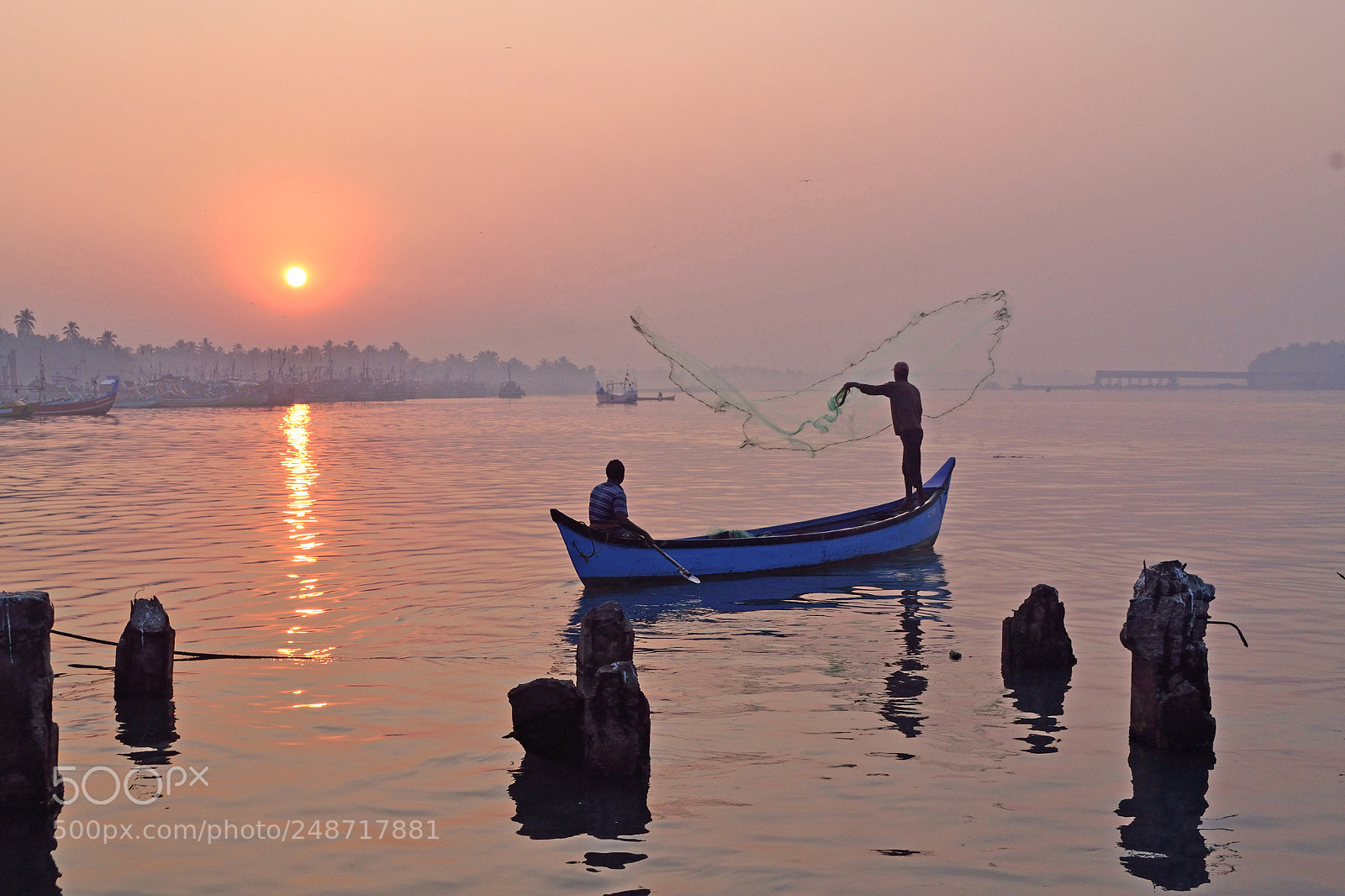 Nikon D3100 sample photo. Chasing sun photography