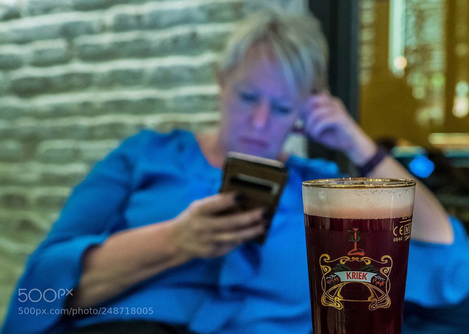 Olympus OM-D E-M1 Mark II sample photo. Olympus digital camera photography