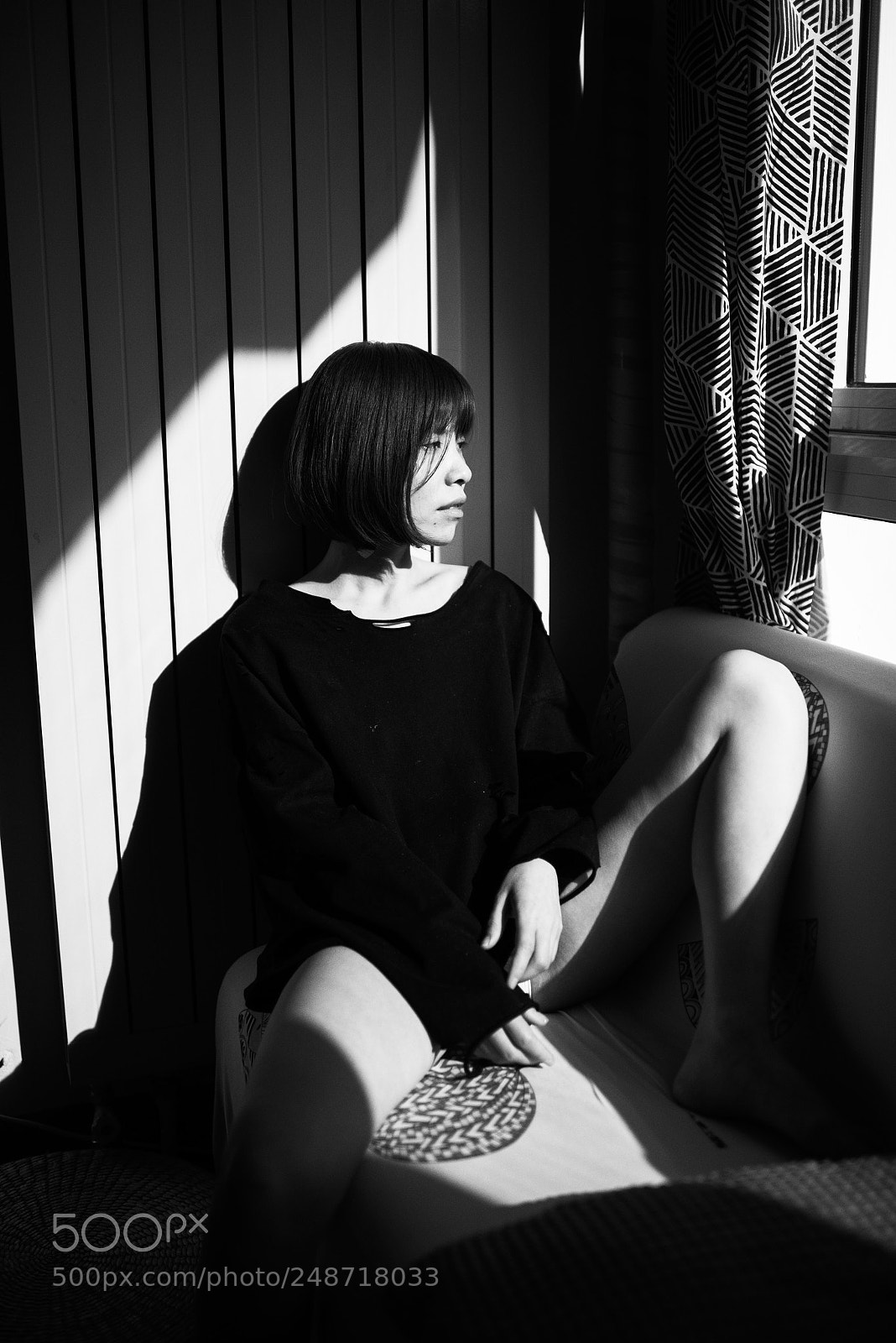 Nikon D810 sample photo. Untitled photography