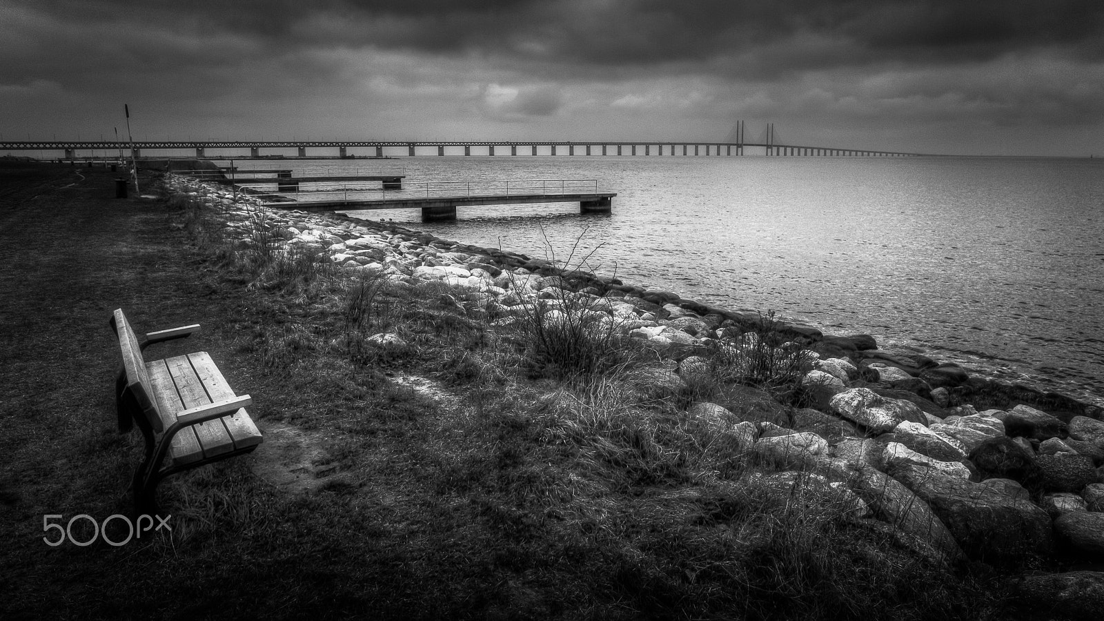 Samsung NX11 sample photo. Out of season photography