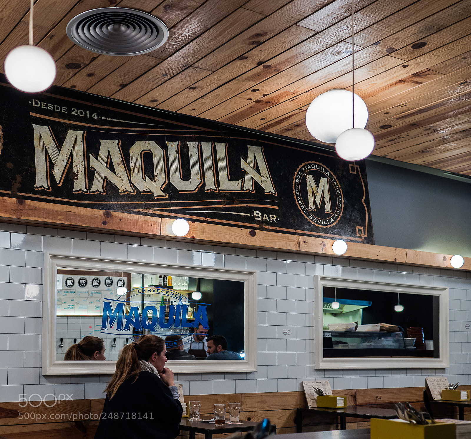 Olympus OM-D E-M1 Mark II sample photo. Olympus digital camera photography