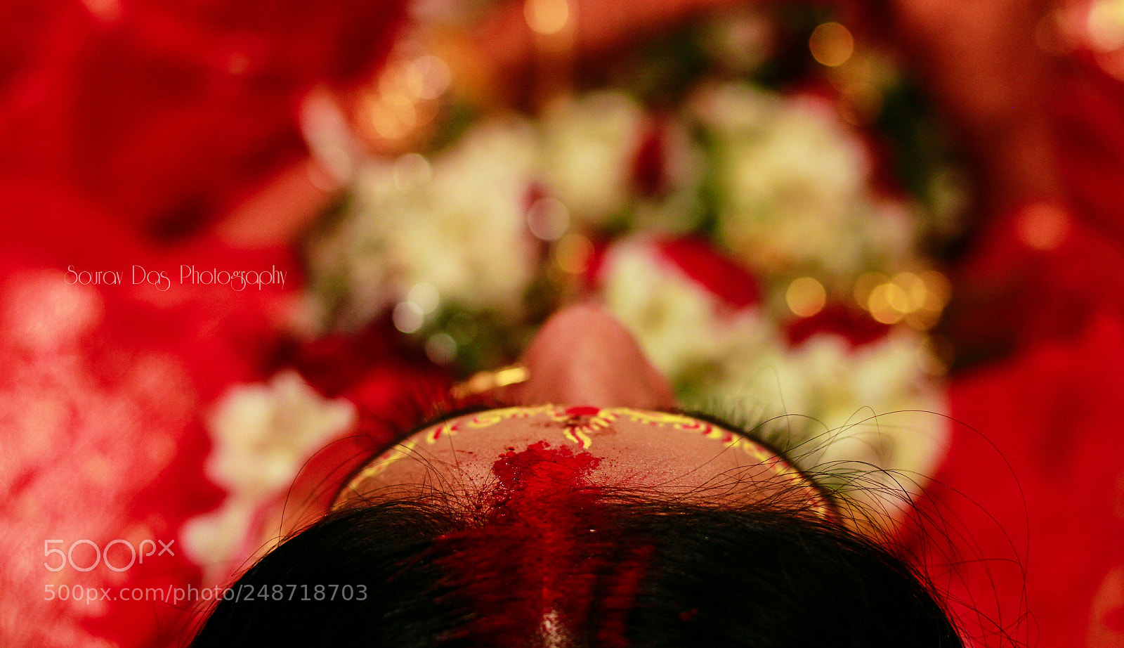 Canon EOS 600D (Rebel EOS T3i / EOS Kiss X5) sample photo. || wedding || photography