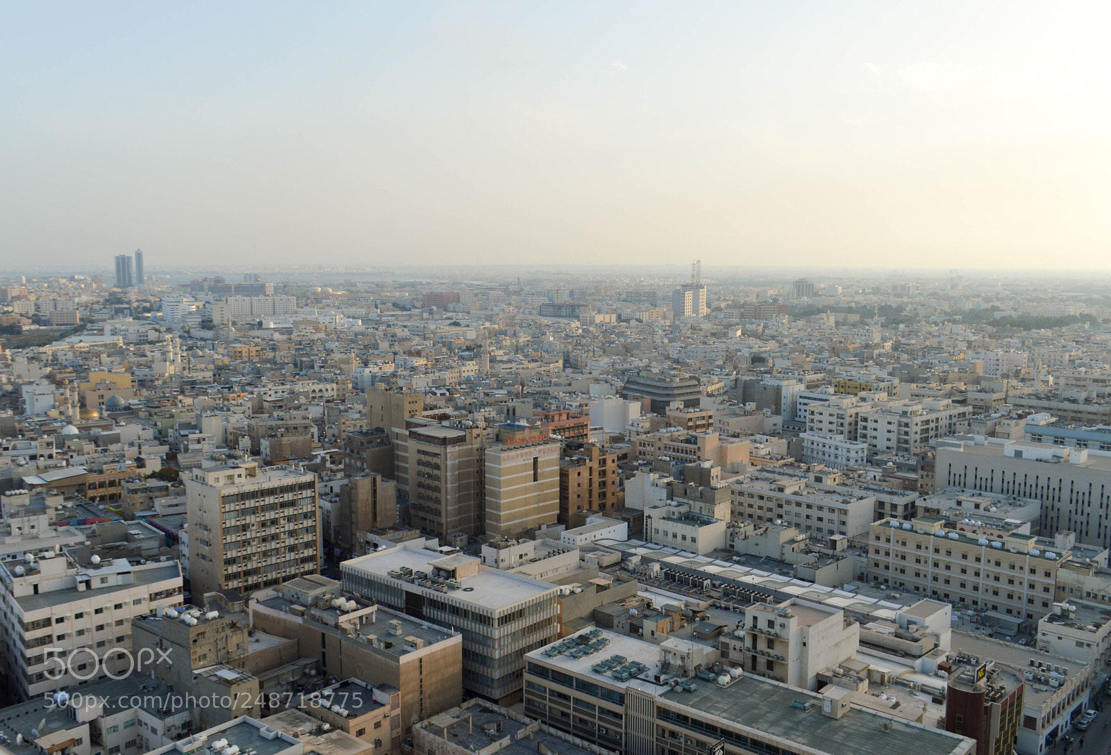 Nikon D3200 sample photo. Manama photography