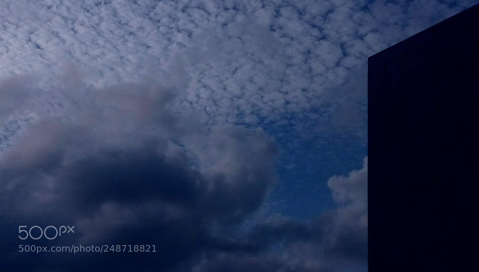 HTC D728X sample photo. Untitled photography