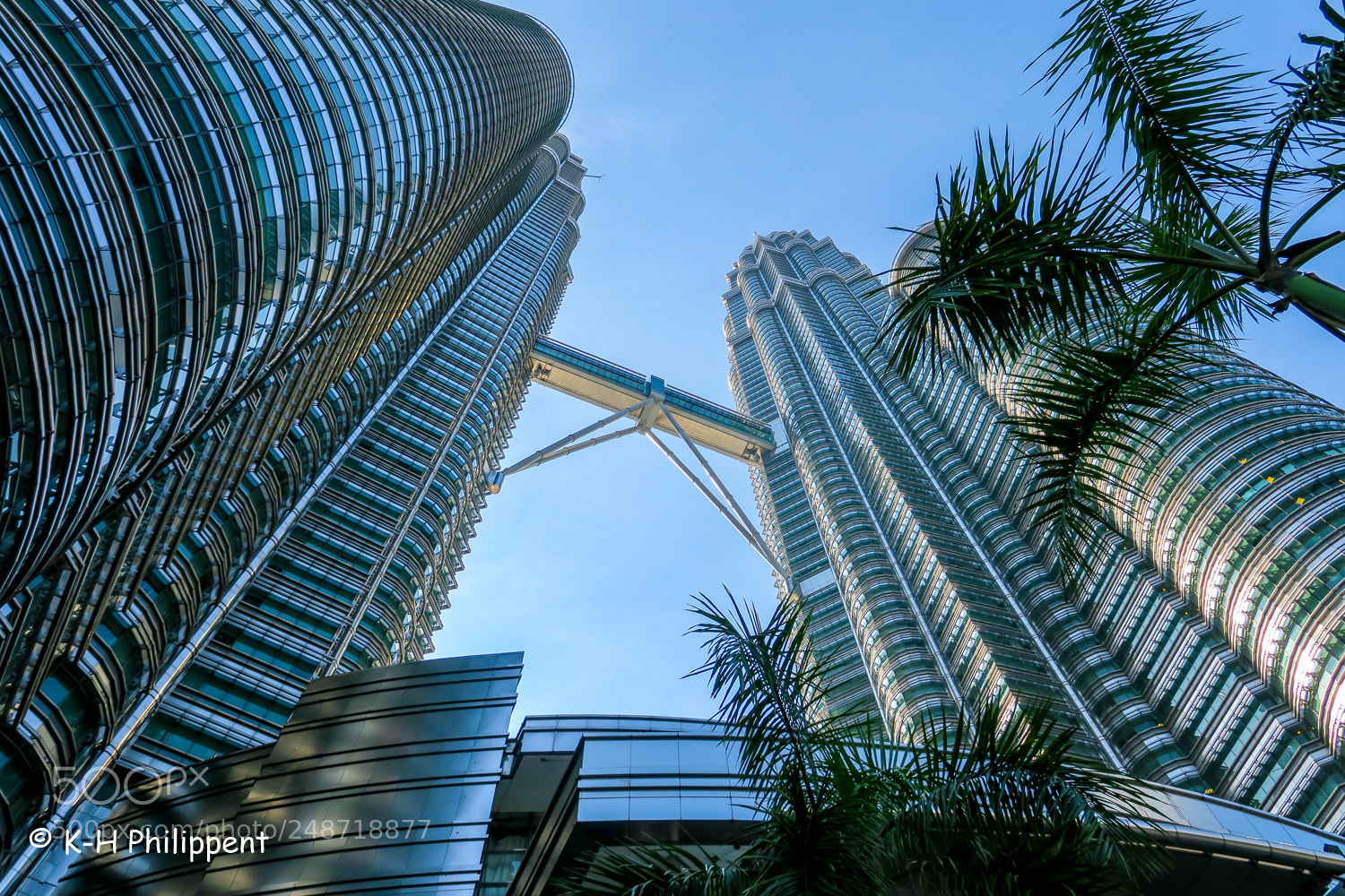 Canon PowerShot G3 X sample photo. Kuala lumpur malaysia photography