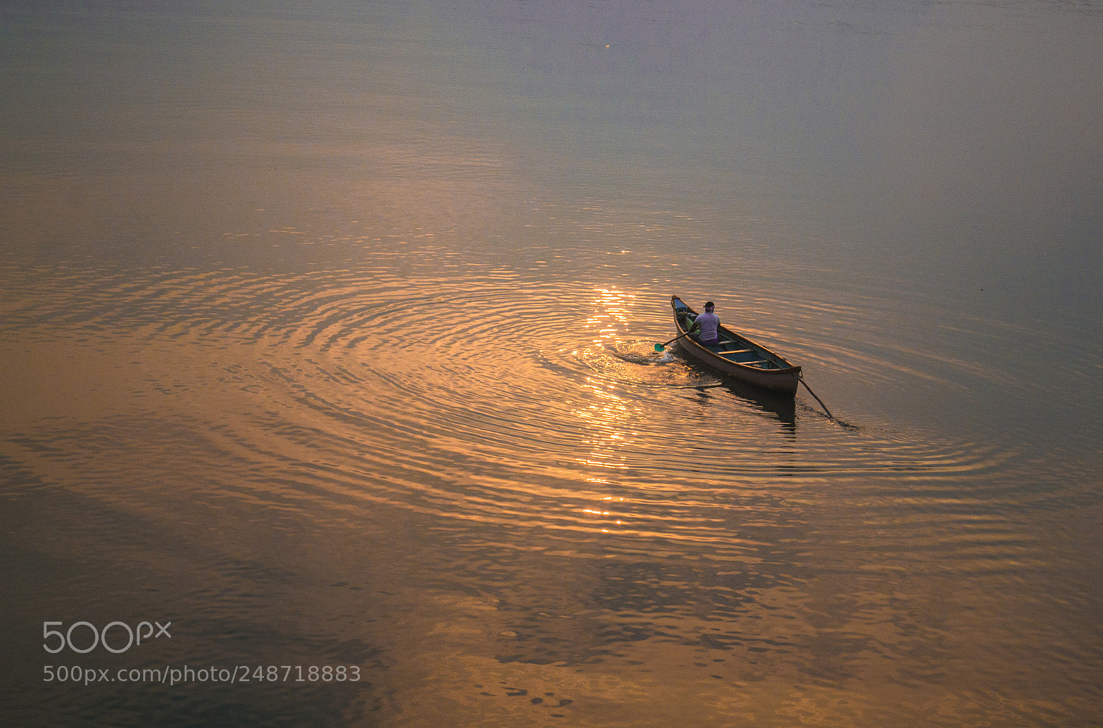 Nikon D3100 sample photo. Chasing sun photography