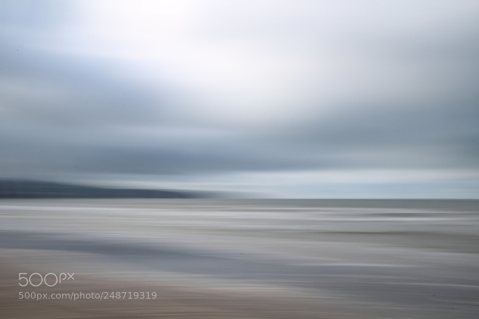 Canon EOS 760D (EOS Rebel T6s / EOS 8000D) sample photo. Sea, ayr ii photography