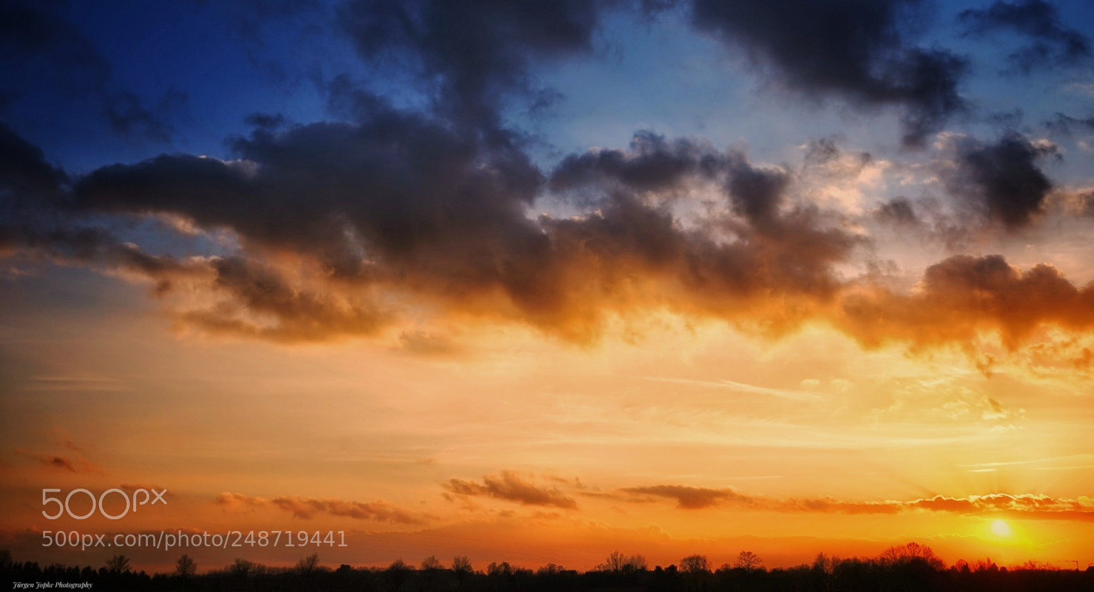 Sony a7 sample photo. "sundown" photography
