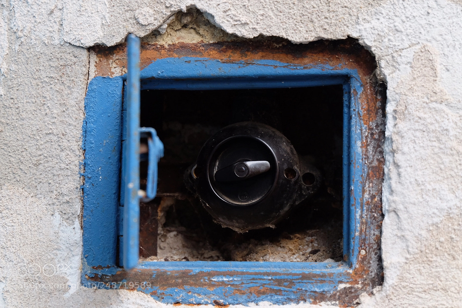 Fujifilm X-T10 sample photo. Untitled photography