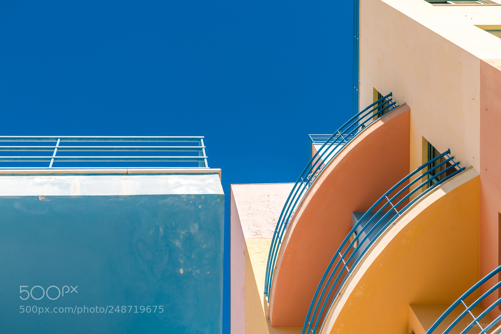 Nikon D850 sample photo. Albufeira photography
