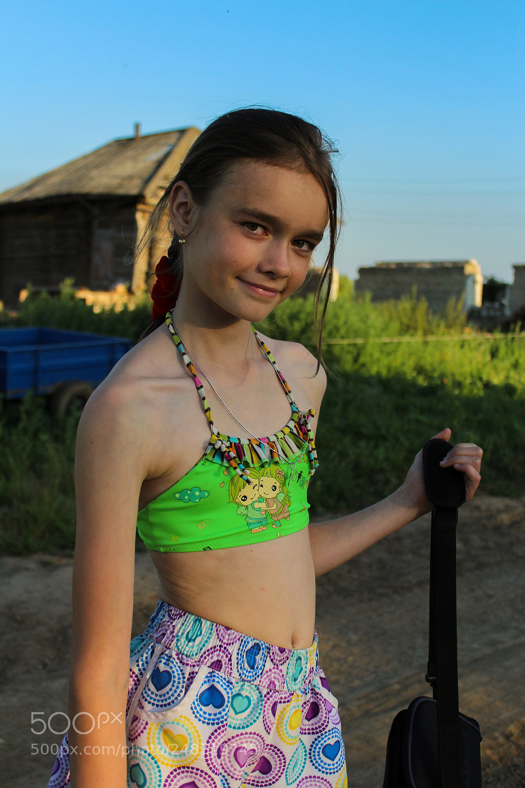 Canon EOS 1200D (EOS Rebel T5 / EOS Kiss X70 / EOS Hi) sample photo. Дашенька photography