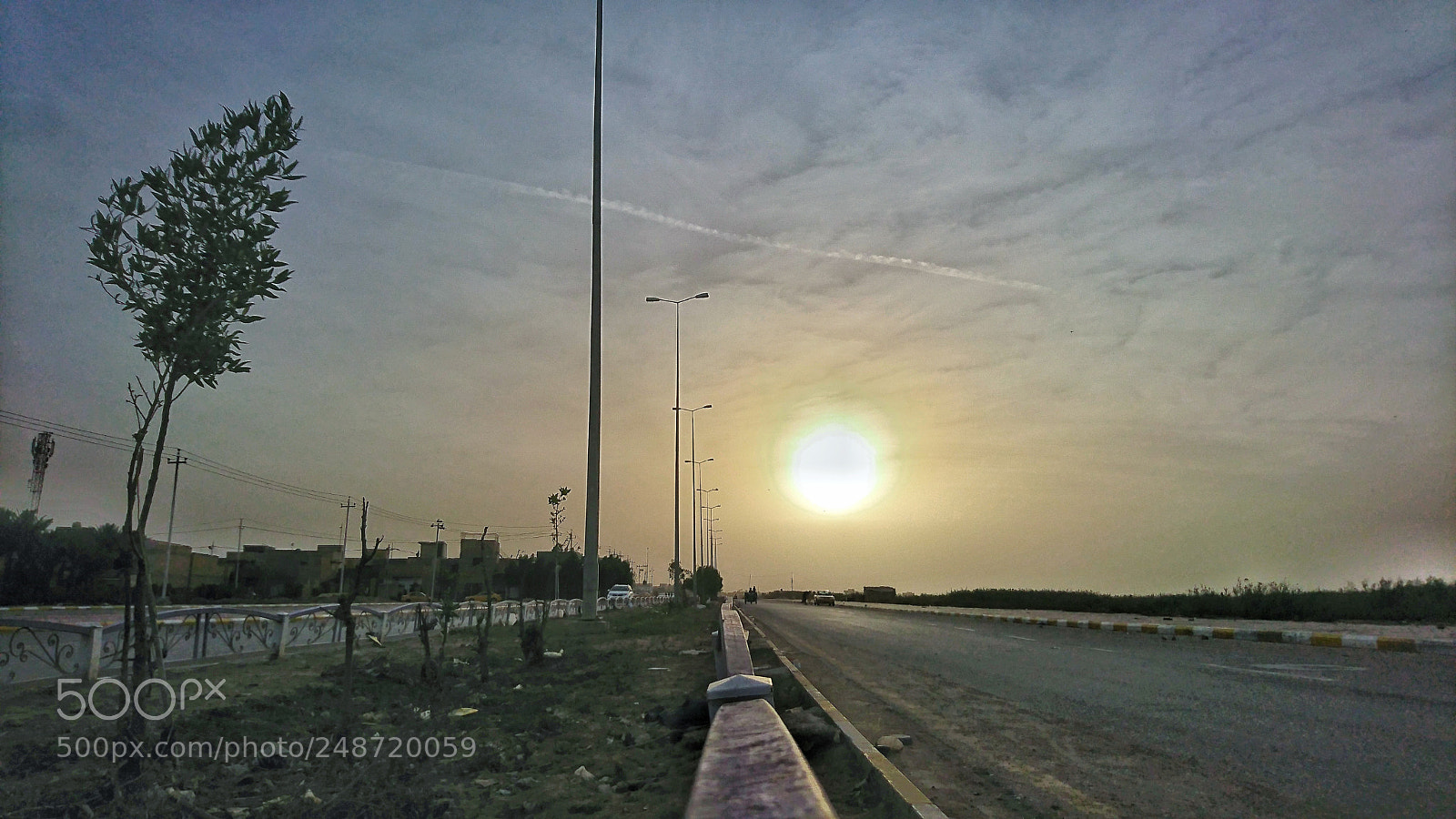 Sony Xperia XZ sample photo. Untitled photography