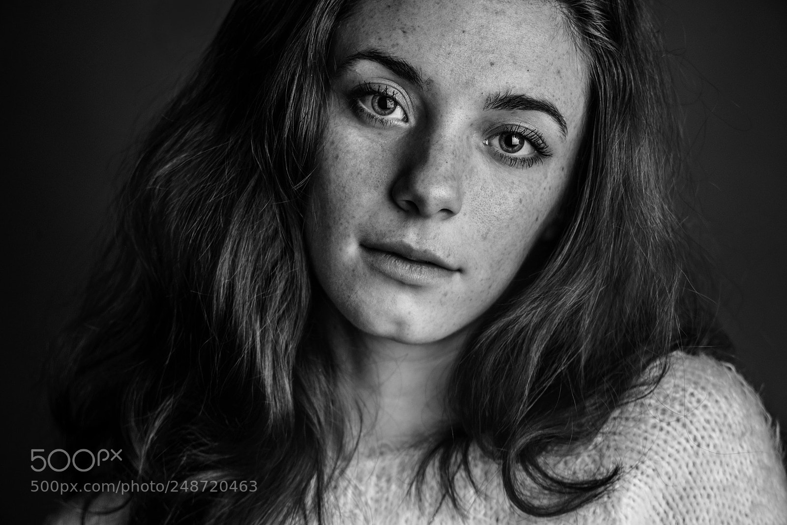 Nikon D610 sample photo. You know nothing, jon photography
