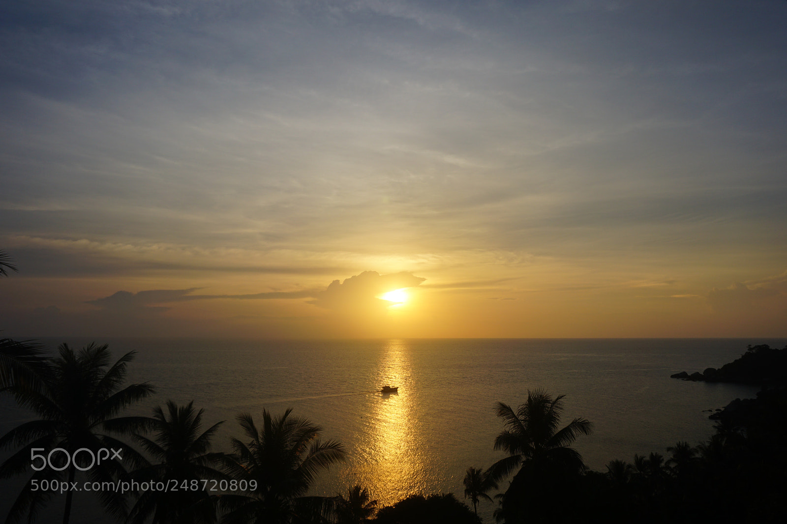 Sony a6000 sample photo. Dsc photography
