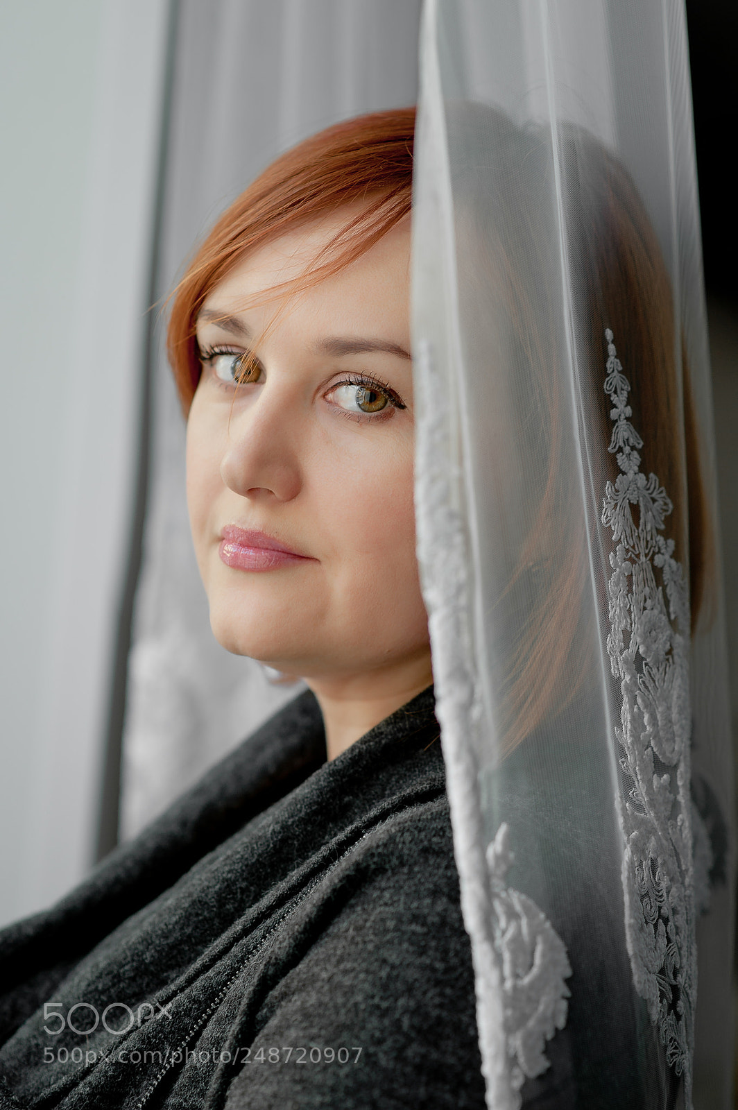 Nikon D700 sample photo. Tanya photography