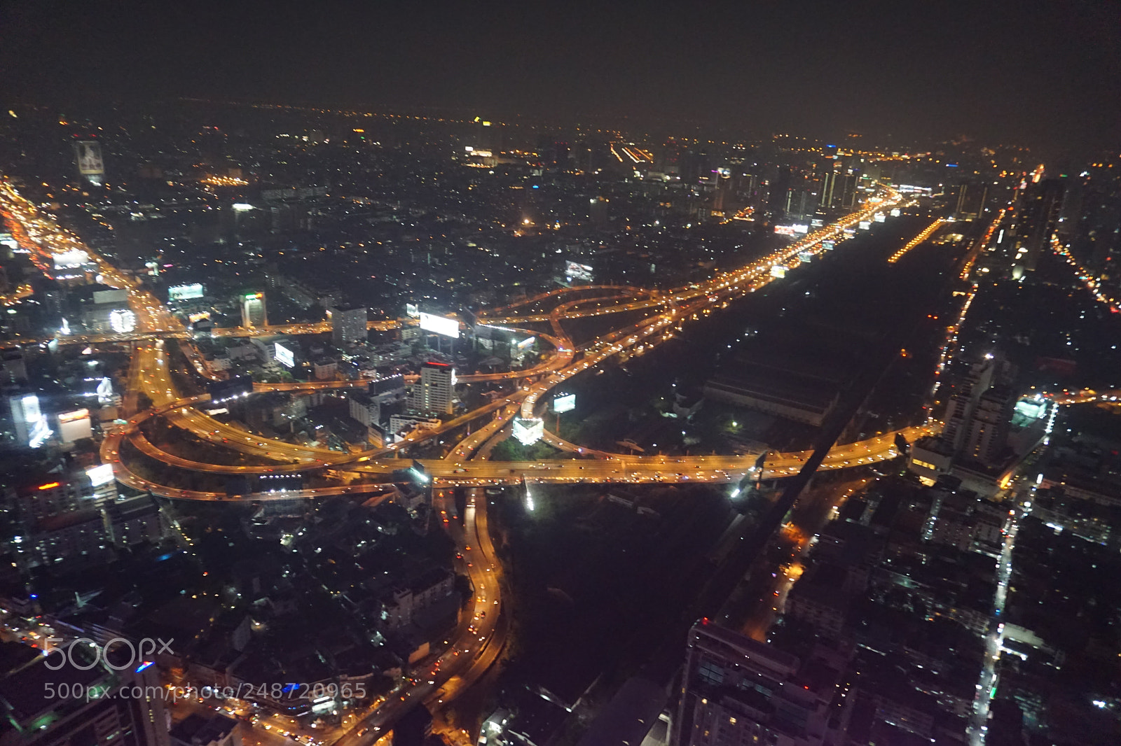 Sony a6000 sample photo. Dsc photography