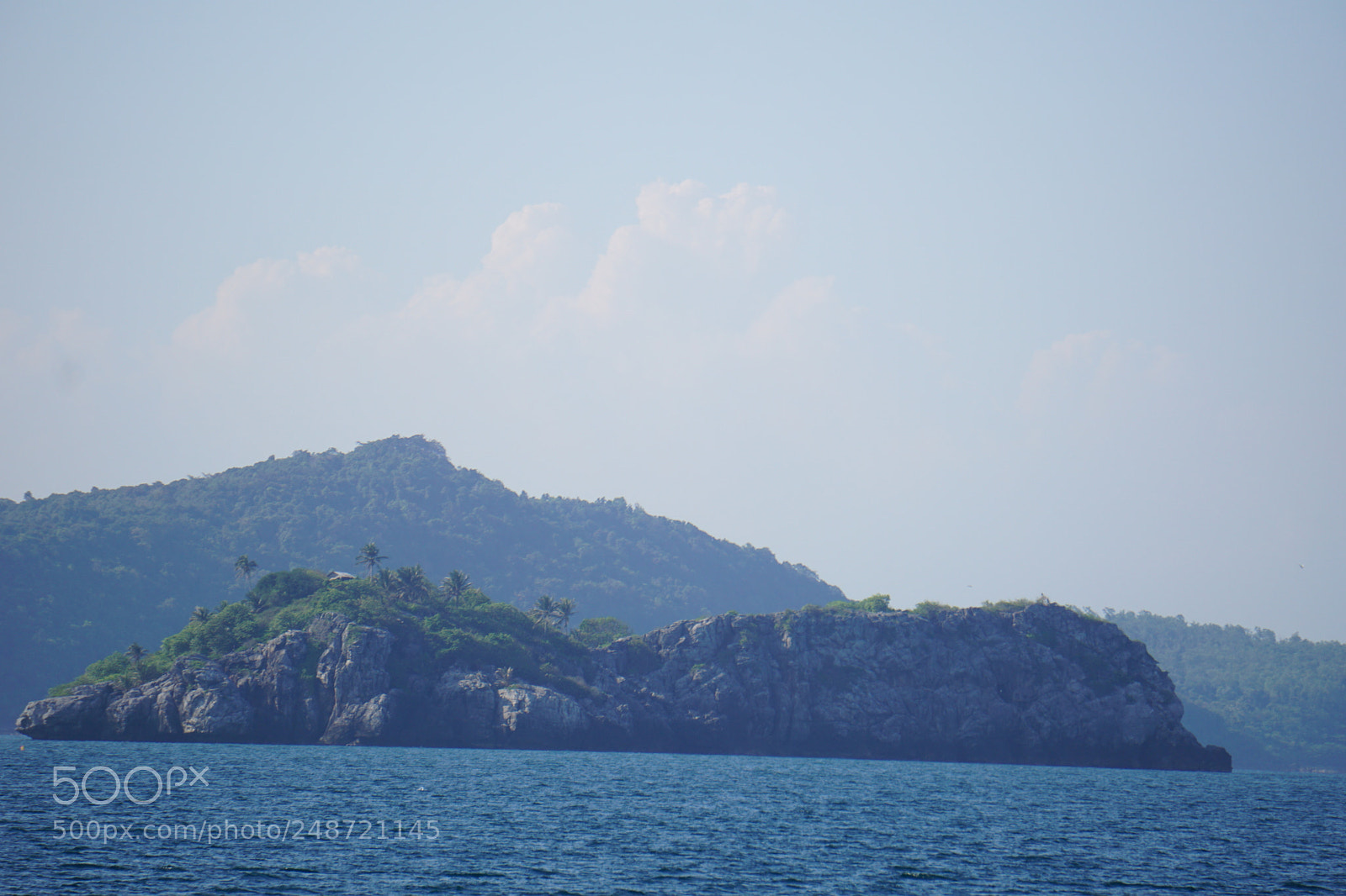 Sony a6000 sample photo. Dsc photography