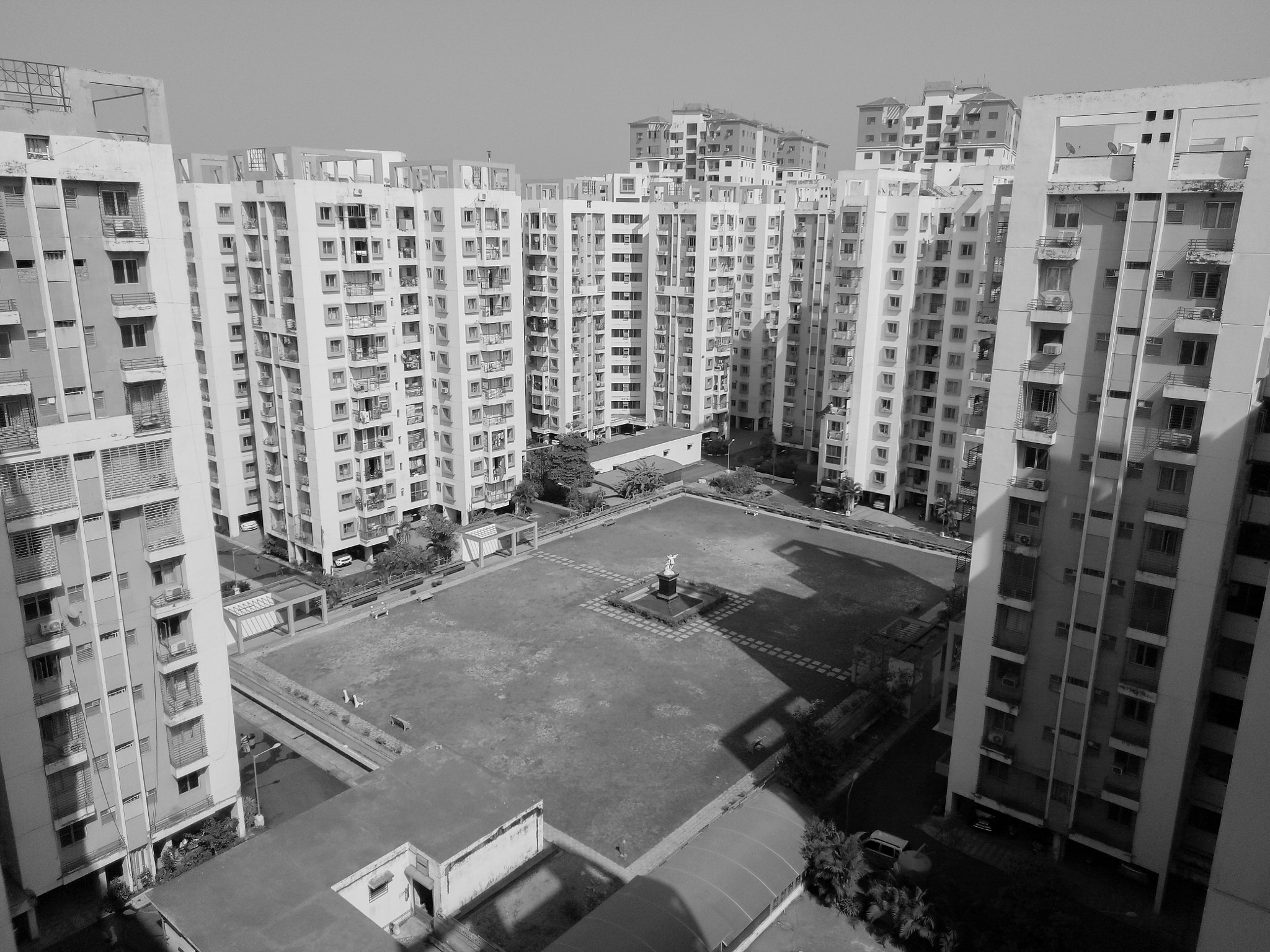 OPPO CPH1609 sample photo. Jvt kolkata india photography