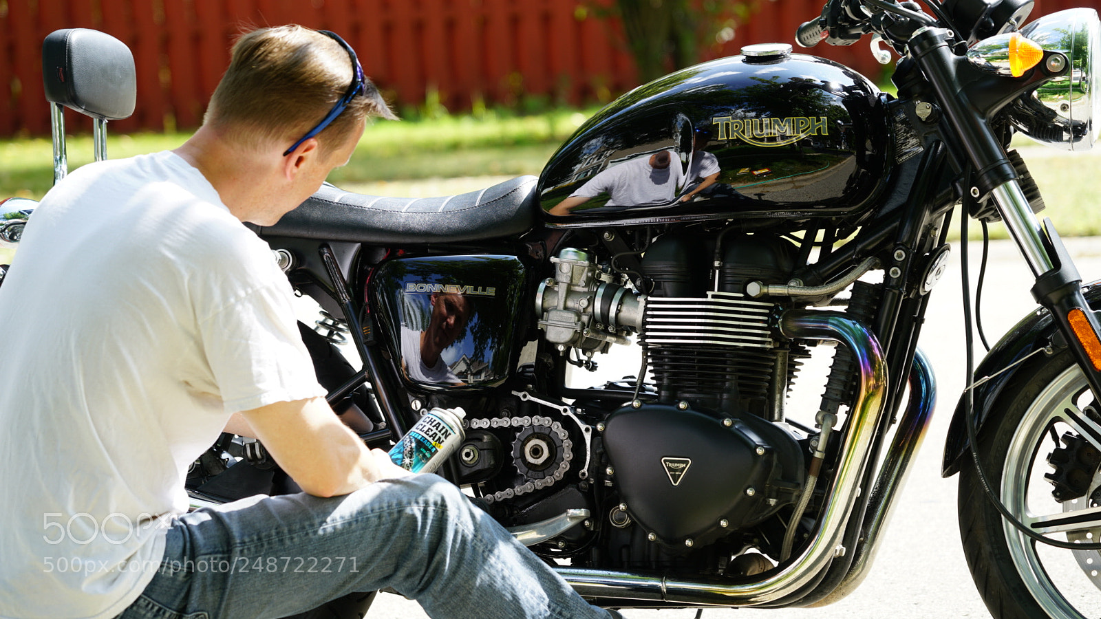 Sony a7R II sample photo. Lrg dsc photography