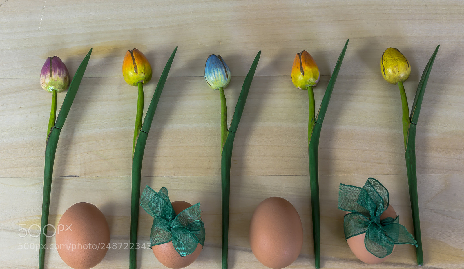 Pentax K-5 sample photo. Spring is on the photography