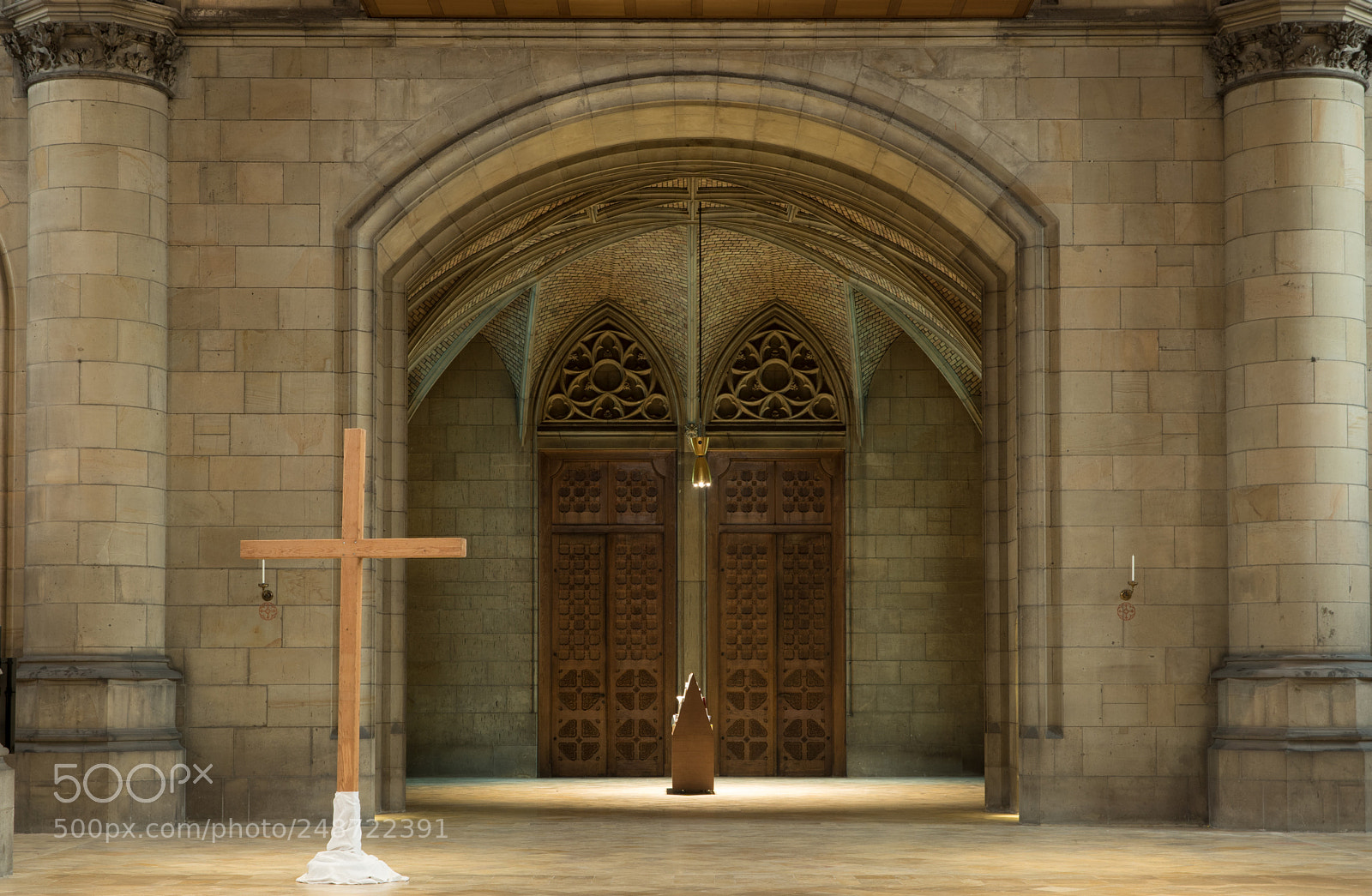 Sony ILCA-77M2 sample photo. Mariendom photography