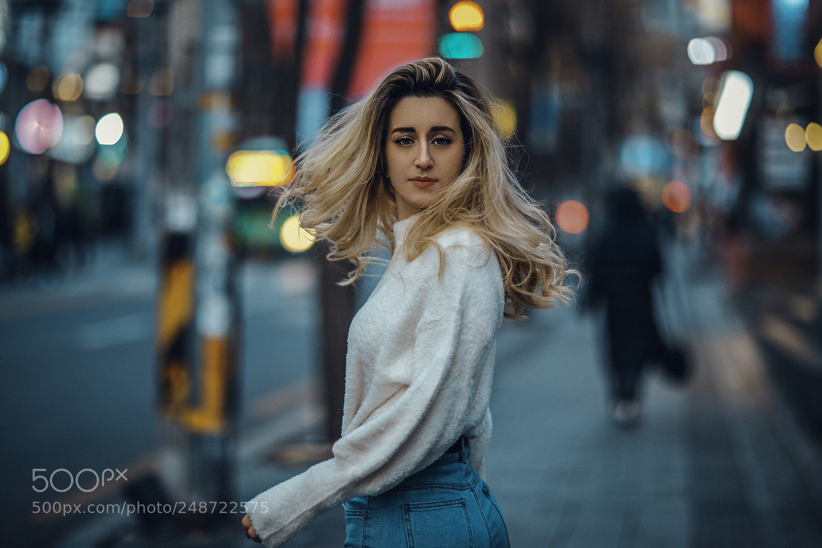 Canon EOS 6D Mark II sample photo. Saravasku photography