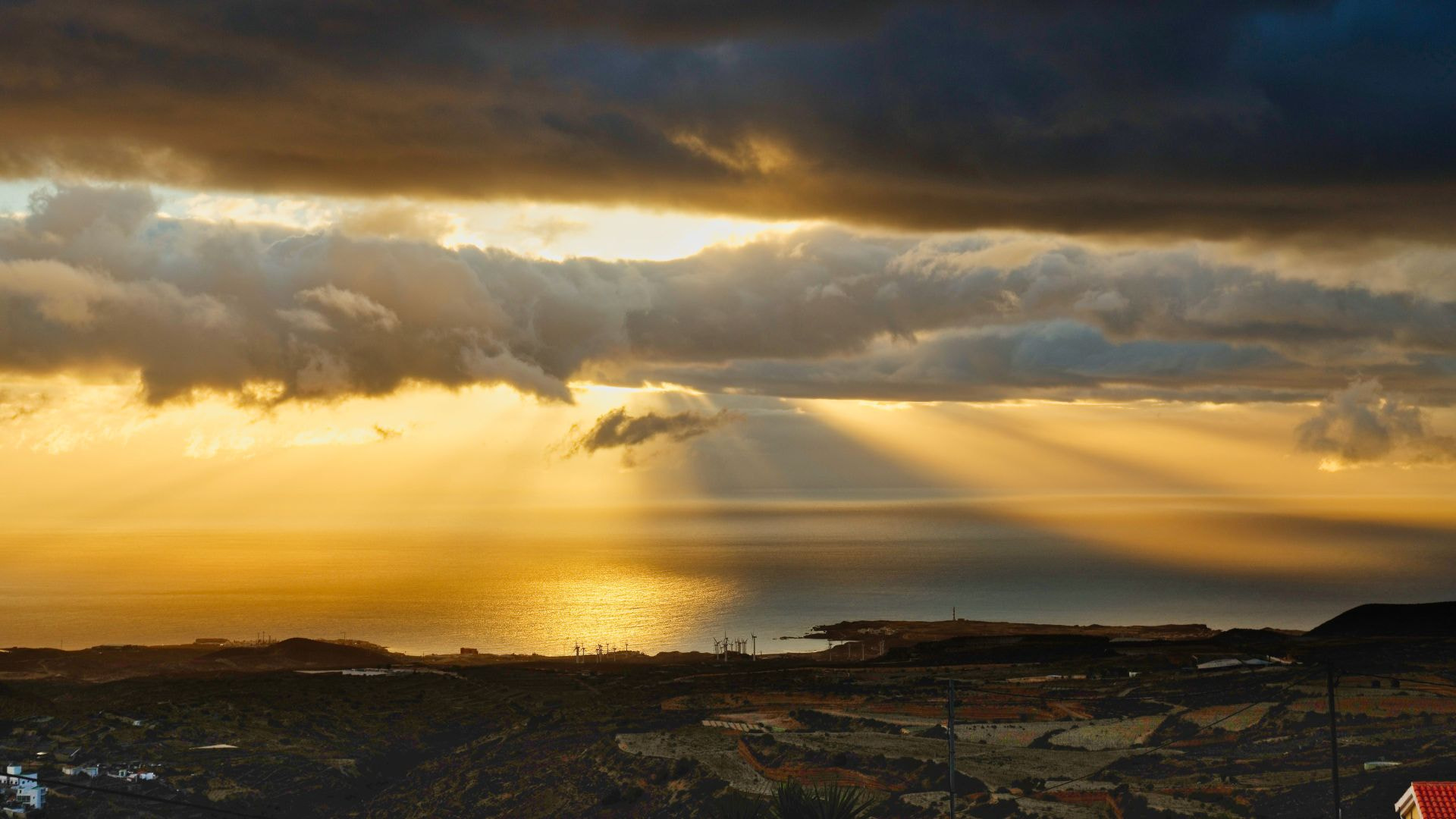 Nikon D800 sample photo. Teneriffa photography