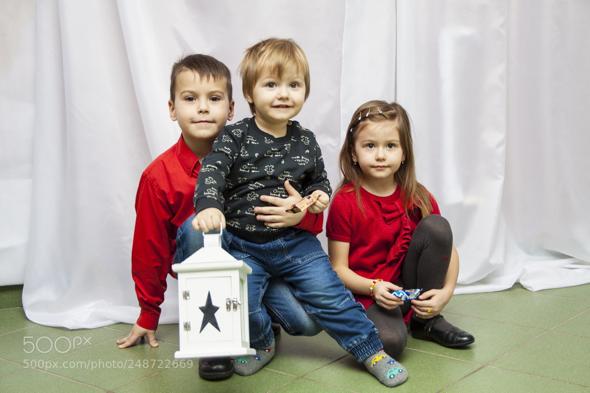 Canon EOS 50D sample photo. Charitable photo session for photography