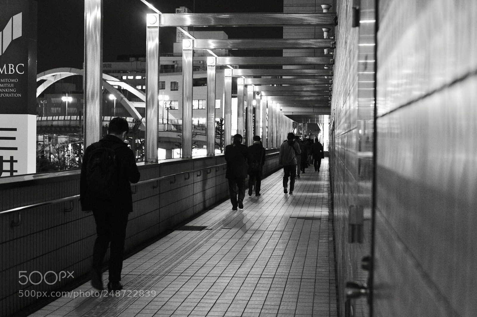 Nikon Df sample photo. Untitled photography