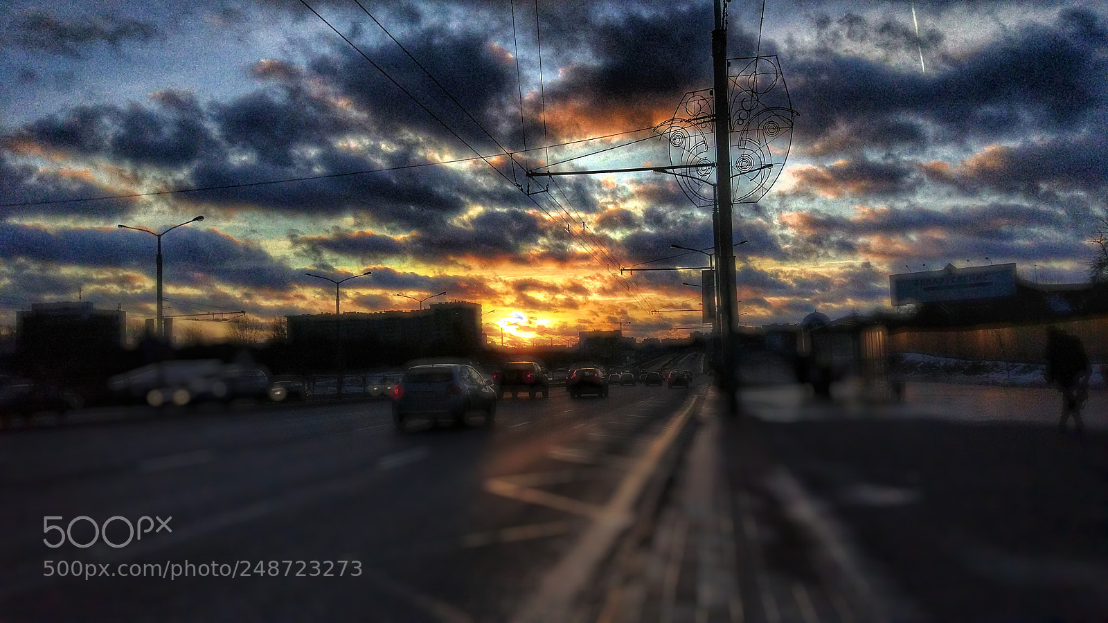 Xiaomi MI 5 sample photo. Untitled photography