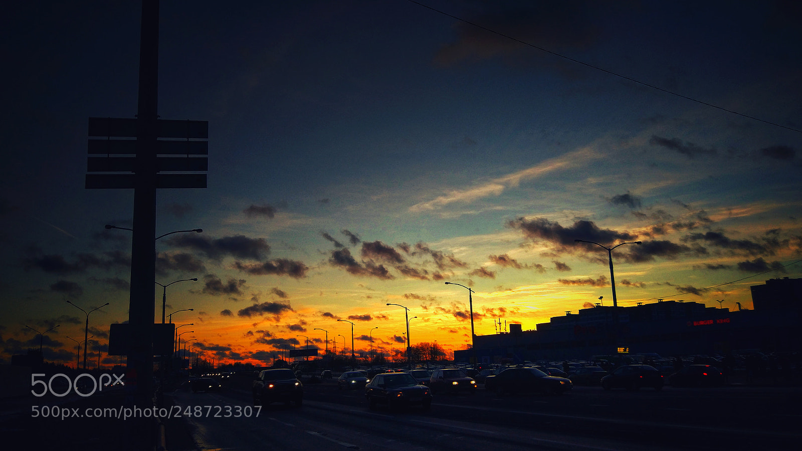 Xiaomi MI 5 sample photo. Untitled photography