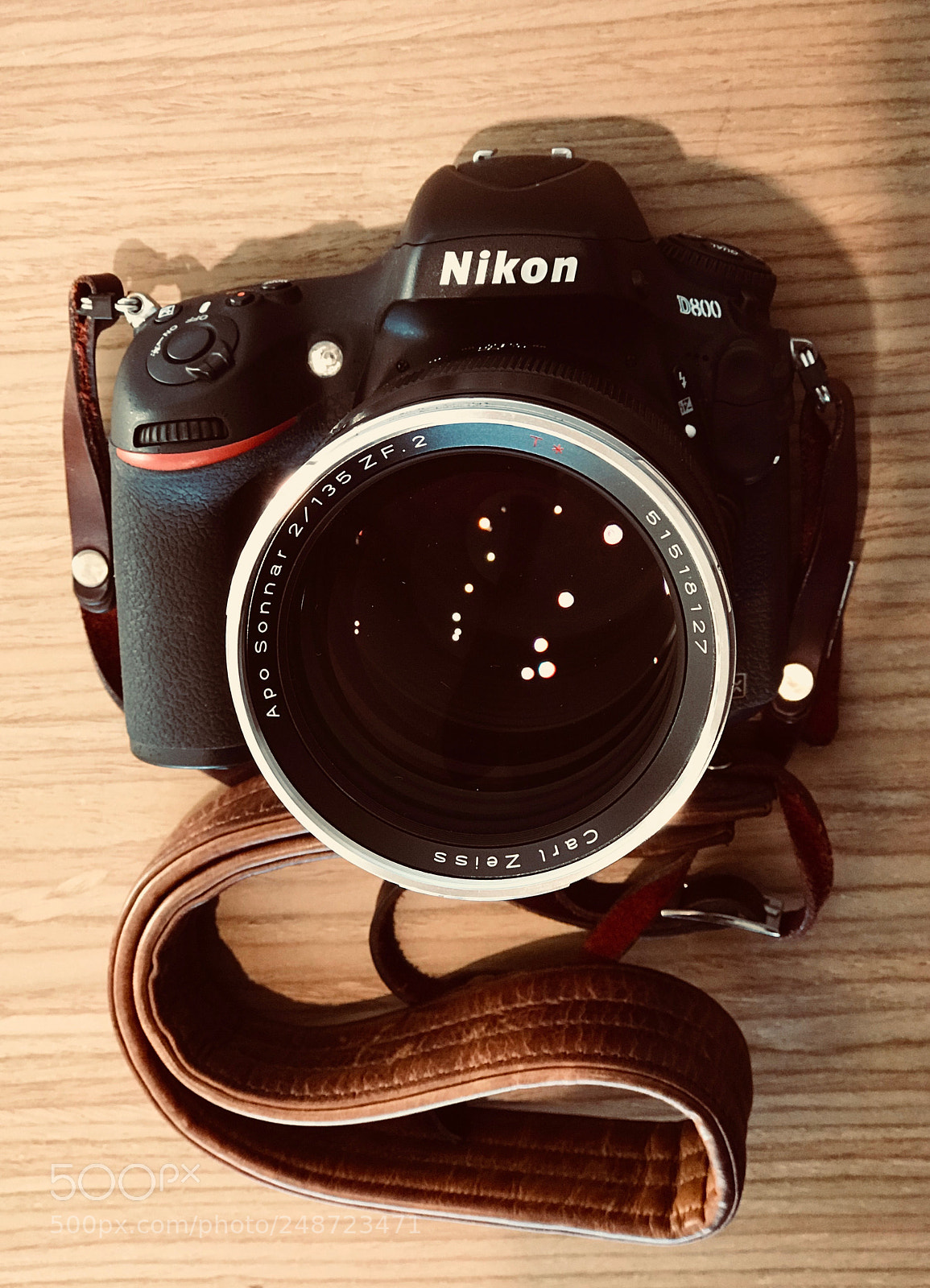 Apple iPhone 7 Plus sample photo. My “soul catcher” photography