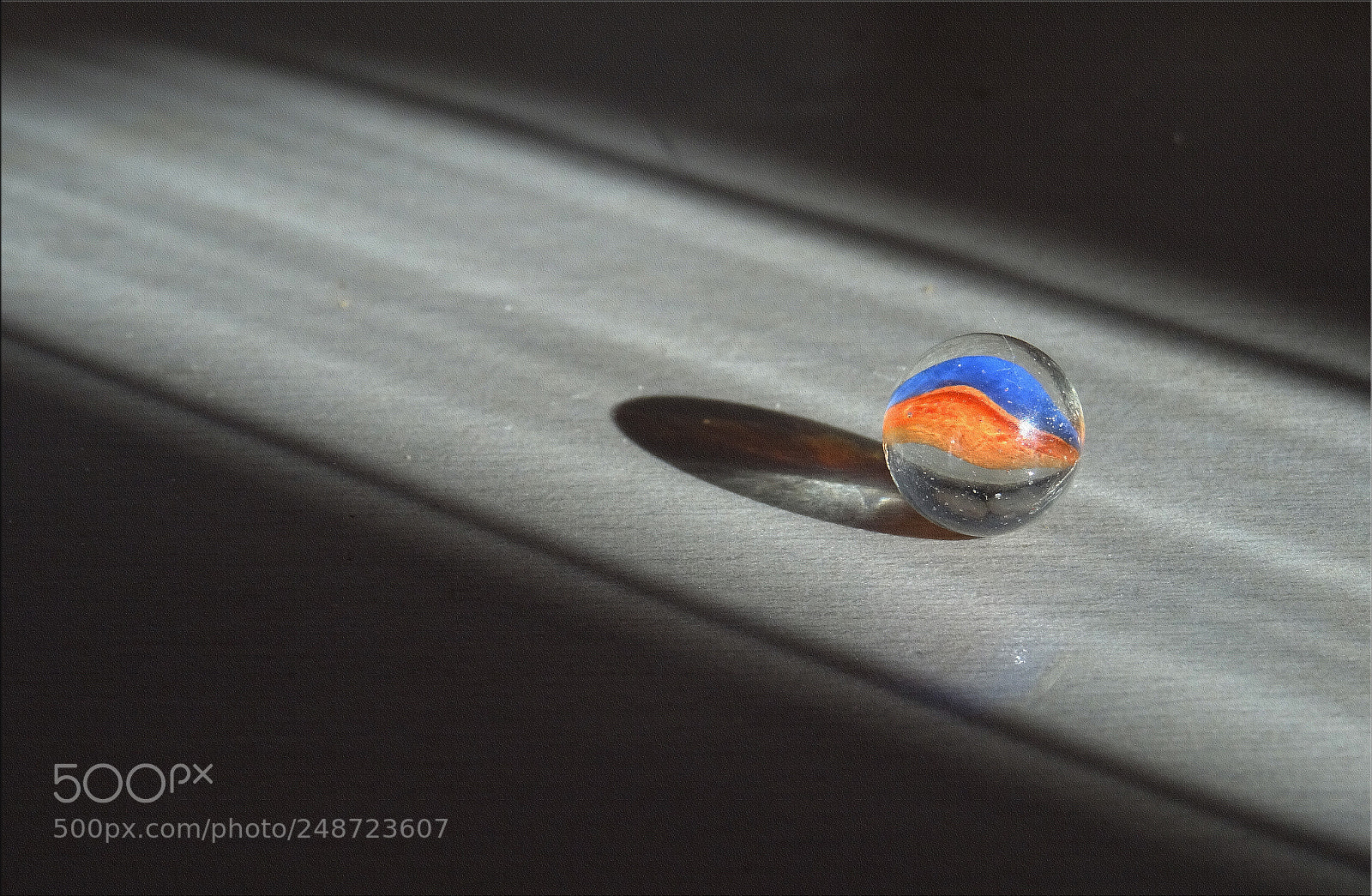 Sony DSC-HX60 sample photo. Sc photography