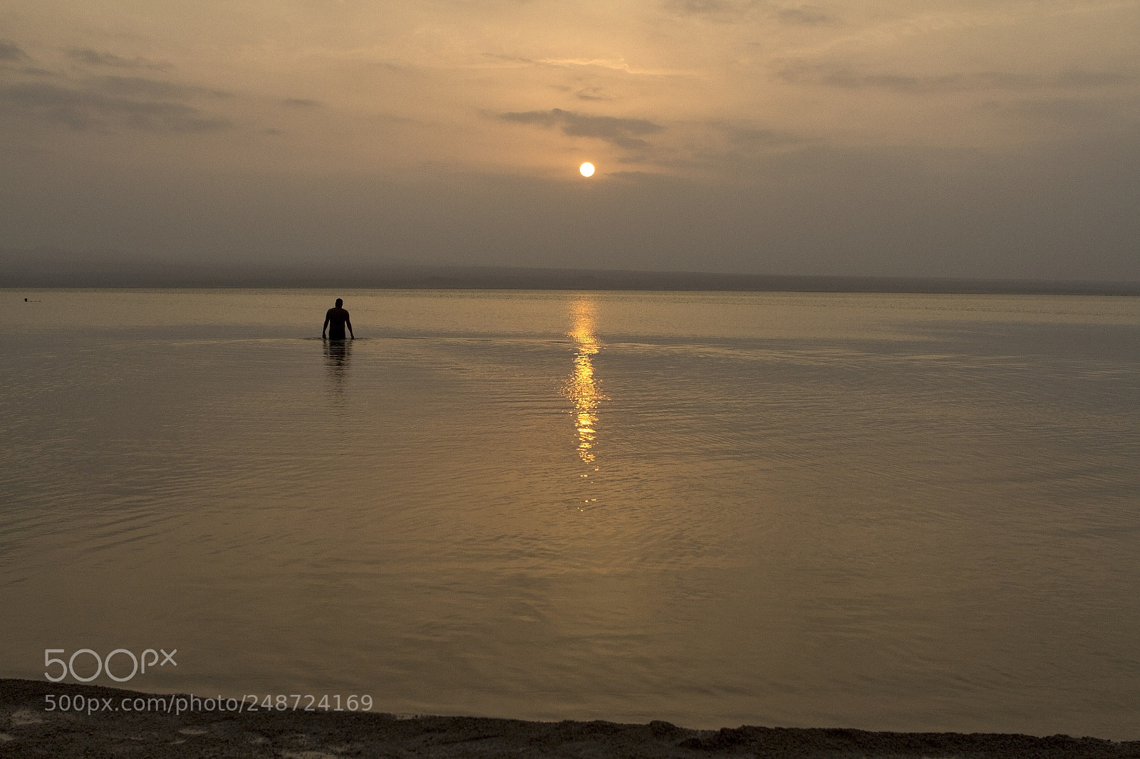 Canon EOS 7D sample photo. Danakil photography