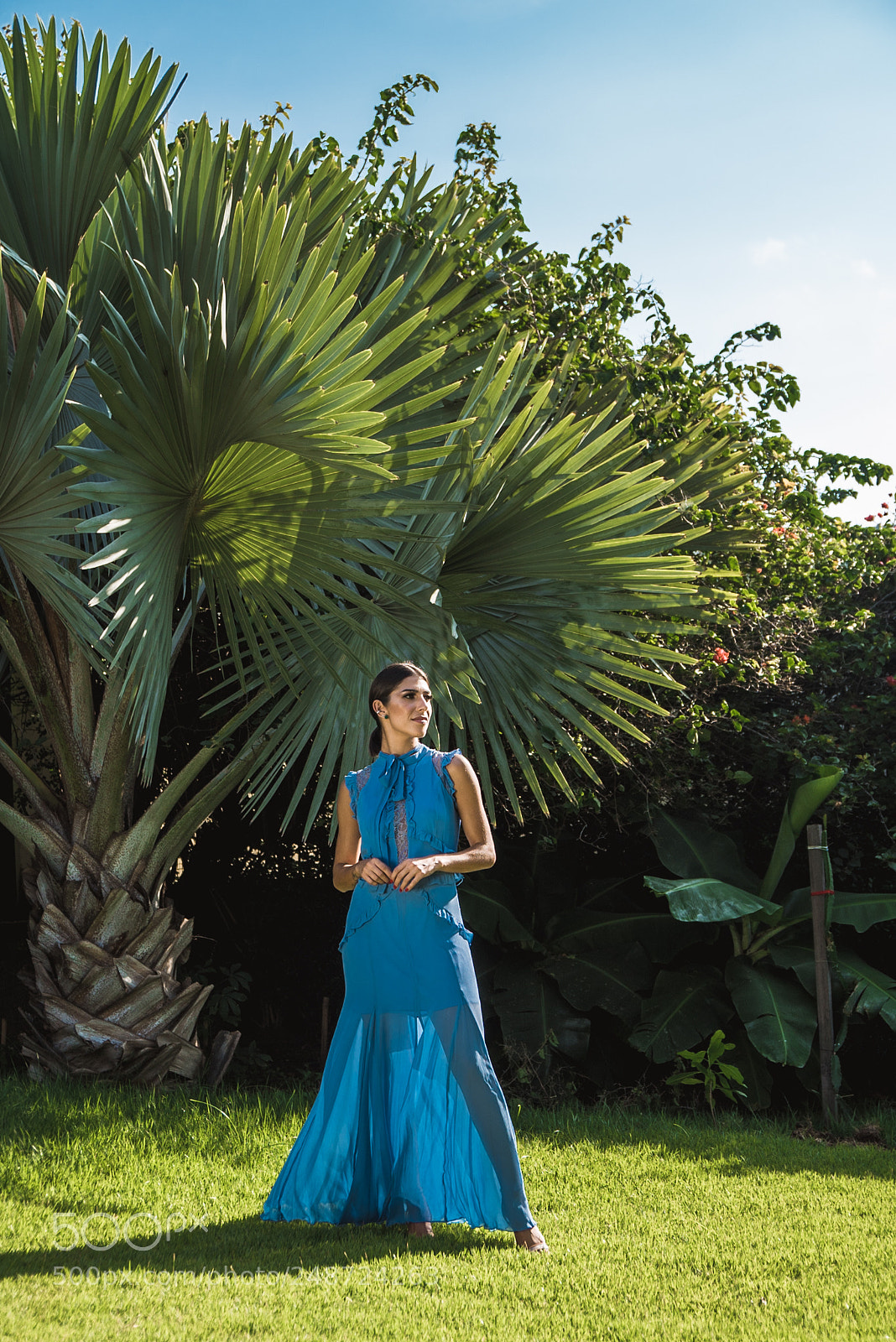 Sony a7S sample photo. Clube dos cabides photography