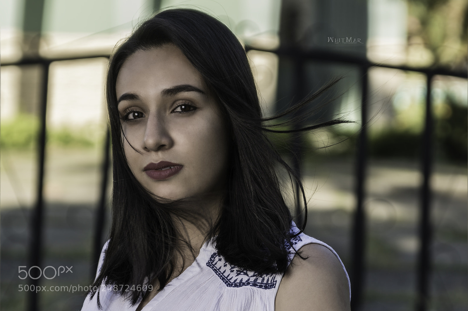 Nikon D7100 sample photo. Marialex photography