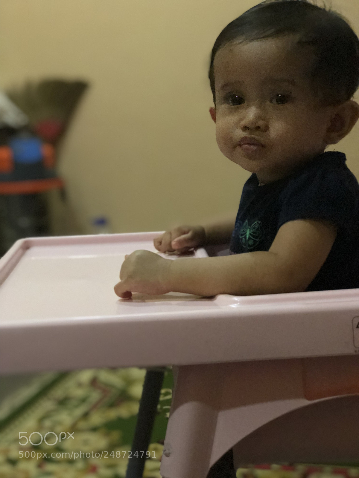 Apple iPhone 8 Plus sample photo. Untitled photography