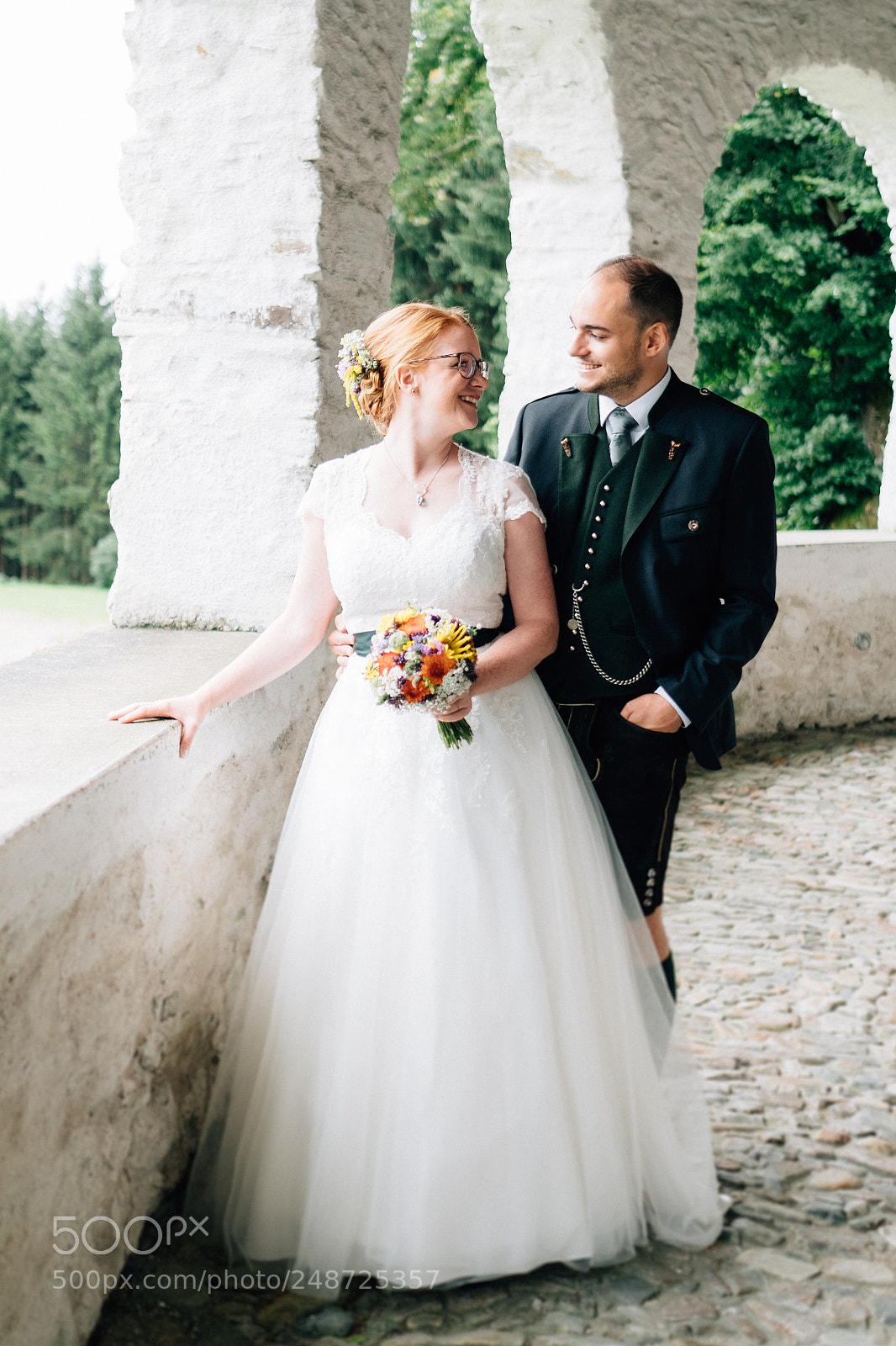 Fujifilm X-T2 sample photo. Julia & manuel shoot (von ) photography